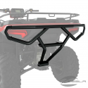 Protector trasero SPORTSMAN 570 TOURING