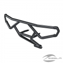 Protector trasero SPORTSMAN 570 TOURING