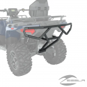 Protector trasero SPORTSMAN 570 TOURING