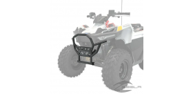 Parachoques Delantero Outlaw 70 EFI