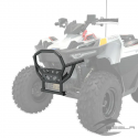 Parachoques Delantero Outlaw 70 EFI