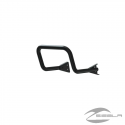 Parachoques Trasero Outlaw 70 EFI