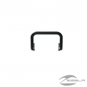 Rear Bumper Outlaw 70