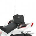 Bolsa de Almacenamiento Trasera Outlaw 70 EFI