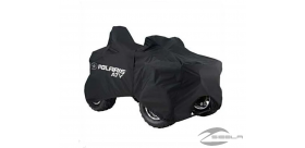 Trailerable Cover for Sportsman ATV Touring