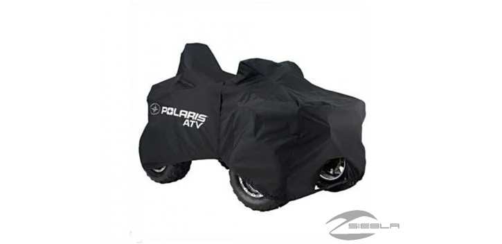 Trailerable Cover for Sportsman ATV Touring
