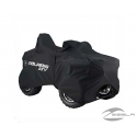 Trailerable Cover for Sportsman ATV Touring