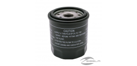 150 COOLER OIL FILTER