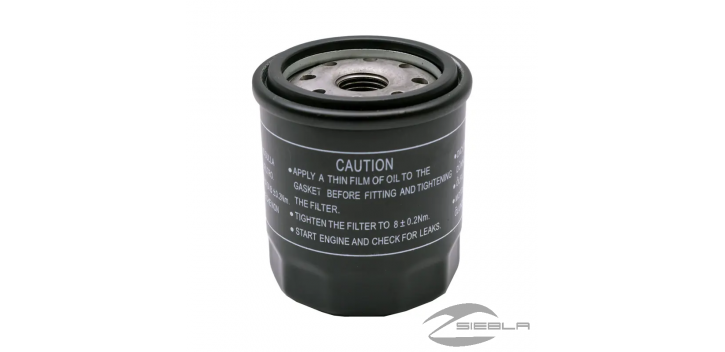 FILTRO DE ACEITE RANGER 150 & RZR 200