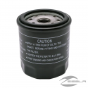 150 COOLER OIL FILTER