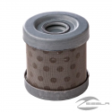 FILTER OIL