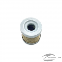 FILTER OIL