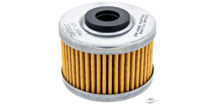 FILTRO ACEITE PREDATOR/OUTLAW 500 (03-07)