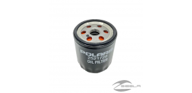 FILTRO DE ACEITE RZR PRO R