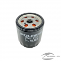 FILTRO DE ACEITE RZR PRO R