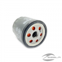 FILTRO DE ACEITE RZR PRO R