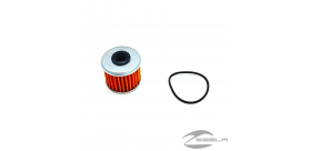 FILTRO DE ACEITE RANGER/SPORTSMAN ETX