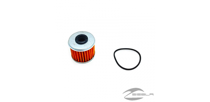 FILTRO DE ACEITE RANGER/SPORTSMAN ETX