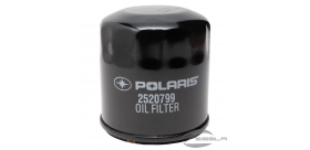 POLARIS OIL FILTER