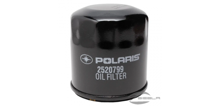 POLARIS OIL FILTER