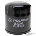FILTRO DE ACEITE SPORTSMAN & RZR PRO/TURBO