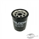 FILTRO DE ACEITE GENERAL, RANGER & RZR 2540086