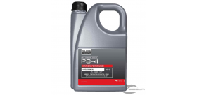 ACEITE MOTOR PS-4 EXTREME FULL SYNTHETIC 4 LITROS