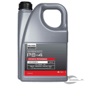 ACEITE MOTOR PS-4 EXTREME FULL SYNTHETIC 4 LITROS