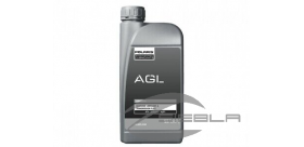 ACEITE DE TRANSMISION POLARIS AGL 1L