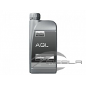 Polaris AGL - Synthetic Gearcase Lubricant and Transmission Fluid 