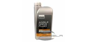 ACEITE DE TRANSMISION ANGLE DRIVE FLUID 1L