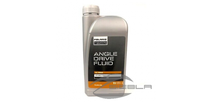 ATV ANGLE DRIVE FLUID (1 L)