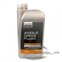 ATV ANGLE DRIVE FLUID (1 L)