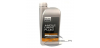 POLARIS ANGLE DRIVE FLUID 1 L