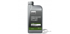 ACEITE DE TRANSMISION DEMAND DRIVE FLUID 1L