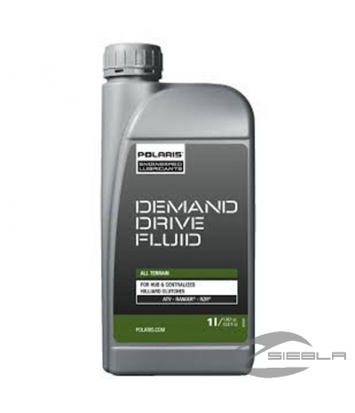 DEMAND DRIVE FLUID 1L. BY POLARIS