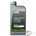 ACEITE DE TRANSMISION DEMAND DRIVE FLUID 1L