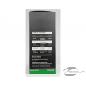 KIT CAMBIO ACEITE MOTOR SINGLE 300/570 & TWIN 850/1000 502542
