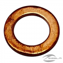 WASHER-19X12X1.3-COPPER