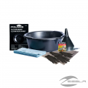 Oil Change Tool Kit