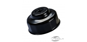 Oil Filter Wrench