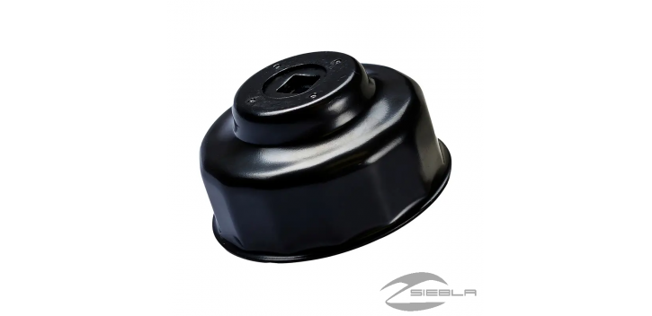 Oil Filter Wrench Oil Filter Wrench