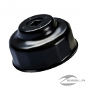 Oil Filter Wrench