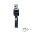 3:1 Hitches - 1 1/4" x 1 1/4" Receiver