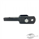 3:1 Hitches - 1 1/4" x 1 1/4" Receiver