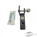 3:1 Hitches - 2" x 2" Receiver