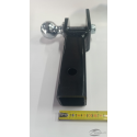 3:1 Hitches - 2" x 2" Receiver