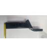 POLARIS 2” RECEIVER HITCH TONGUE