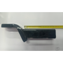 POLARIS 2” RECEIVER HITCH TONGUE