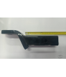 POLARIS 2” RECEIVER HITCH TONGUE
